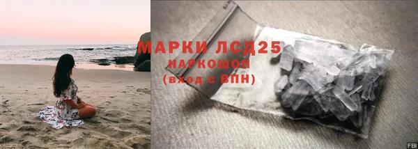 гидра Медногорск
